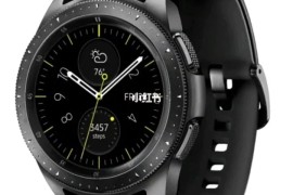 三星手表手机报价(三星手表2020新款上市)