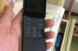 诺基亚n1(诺基亚N10)