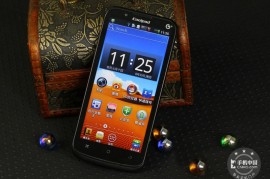 酷派8920(酷派cool20)