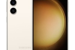 三星智能手机大全(三星智能手机价格与图片)