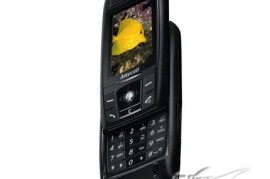 三星l168(三星L100)