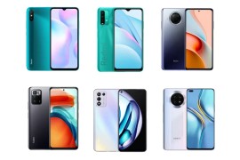 1500元左右的手机(三星1500元左右的手机)