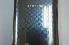 三星i9300评测(三星i9300是4g手机吗)