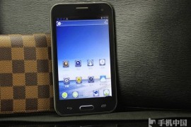 大可乐手机怎么样(大可乐手机官网)