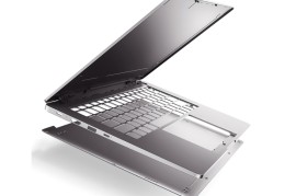 华为c5600(华为C5600使用说明)