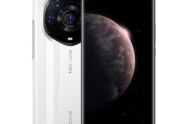 华为荣耀3电信版(华为 荣耀3)