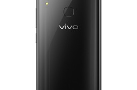 vivox21i(vivox21ia多少钱)