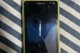 诺基亚n8(诺基亚n86语言)