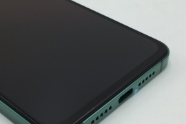 锤子坚果pro(锤子坚果pro强制双清)