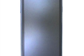 三星i8262d(三星i8262D开机视频)