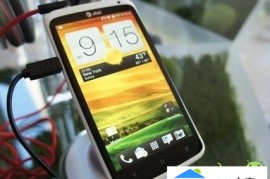 htconex刷机教程(htconex刷机包)