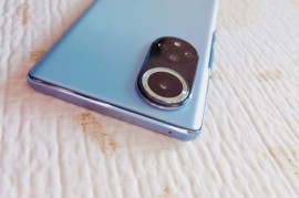 华为mate9(华为mate9pro哪一年生产的)