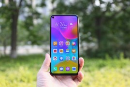 荣耀20pro(荣耀20pro相机参数)