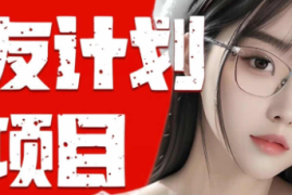 （10636期）全自动成交 快手无脑挂机 小白闭眼操作 轻松日入1000  操作简单 当天…