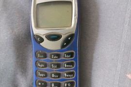 诺基亚拍照手机(诺基亚拍照手机好用吗)