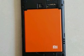 小米2a手机官网(小米2价格手机报价)