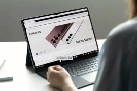 三星galaxytab(三星galaxytab3平板还能用吗)