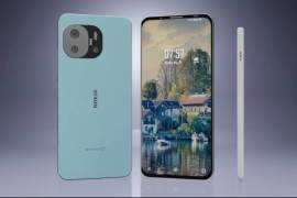 5800诺基亚(5800诺基亚图片)