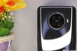 oppoace2(oppoace2有高刷吗)