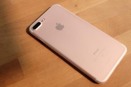 iphone7报价(iphone7价格表今日价格)