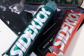 sidekick手机(sickle手机)