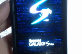 三星i9001(三星i9001手机电池)