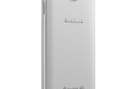 三星note3多少钱(三星note3多少钱2015)