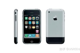 iphone5s发布会(苹果5s发布会价格)