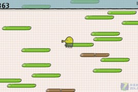 诺基亚c7游戏下载(诺基亚320×240游戏)