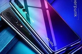 华为magic2(华为magic2丢了怎么定位找到)