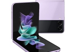 三星双模手机(三星双模手机推荐)