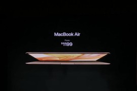 iphone5发布会(iphone5发布会完整版)