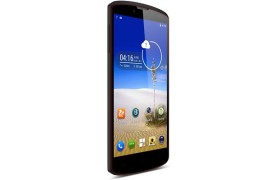 诺基亚1000怎么样(诺基亚 1000)