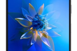 华为5g折叠屏(华为5g折叠屏手机中国什么时候上市)