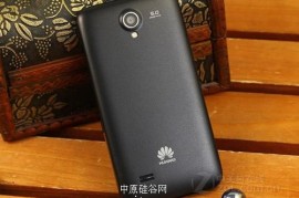 华为8825(华为8825d还能干嘛)