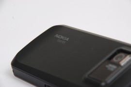 诺基亚手机n97(诺基亚手机n97mini手机有电视功能吗?)