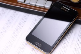 三星i8530报价(三星i8552多少钱)