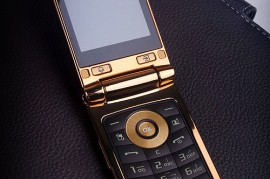 三星s6818(三星s6818软件)