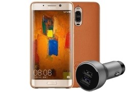 huaweimate9pro(华为MATE9pro音量键怎么拆)