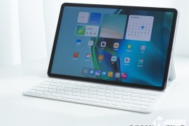 小米平板电脑官网(小米平板电脑官网商城)