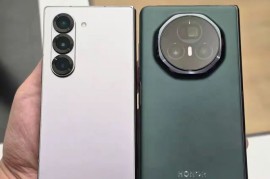 三星galaxy(三星galaxy s22)