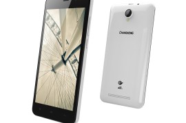 长虹智能手机大全(长虹智能手机大全下载)