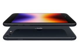 iphonese价格(苹果se价格)