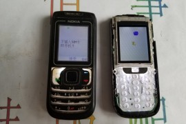 诺基亚1682(诺基亚1682使用说明书)