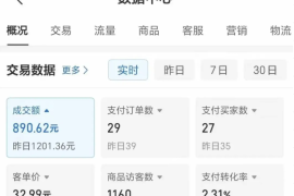 2025版多多冷门虚拟U盘项目玩法，单店铺月变现1w ，稳赚不赔！