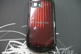 三星i7500(三星i7500开关机)