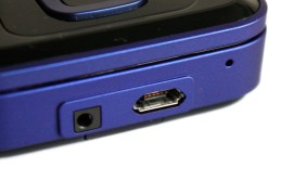 诺基亚n81pc套件(诺基亚n81 n85)