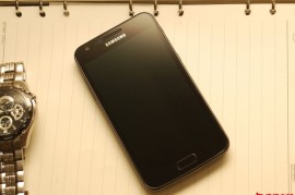 三星i929论坛(i9228三星)