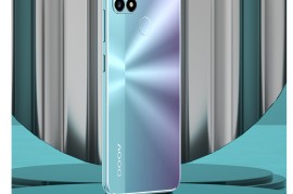 朵唯手机(朵唯手机密码忘了怎么恢复出厂设置)