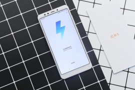 红米5(红米5plus上市时间)